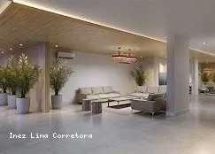 Imagem Apartamento Frente Mar para Venda em Balneário Piçarras, ITACOLOMI, 4 dormitórios, 1 suíte, 3 banheiros, 2 vagas