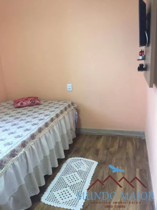 Imagem Apto A Venda Vila Prudente 7Om2- 3 Dorms -1 Suite - 1 Vaga !