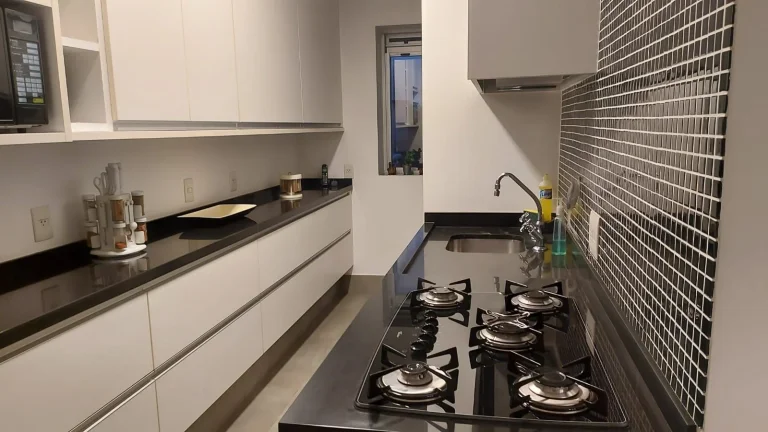 Imagem Apartamento à venda em São Paulo-SP, Parque do Morumbi: 2 quartos, 2 suítes, 2 salas, 2 banheiros, 3 vagas, 162m². Venha conferir!