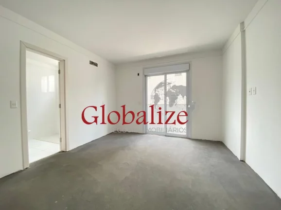 Imagem Apartamento com 3 suítes, varanda gourmet, 220m², de lazer completo por R$ 3.200.000,00 venda e locação R$13.000,00