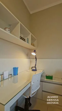 Imagem Apartamento com 2 dormitórios à venda, 70 m² por R$ 520.000 - Brasil - Itu/SP