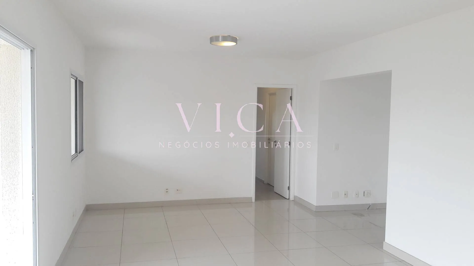 Imagem Apartamento com 3 suítes para alugar, 144 m² por R$ 9.000,00 - Alphaville