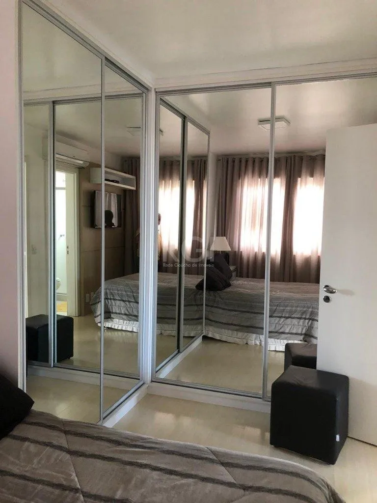 Imagem Apartamento para Venda - 73m², 3 dormitórios, sendo 1 suites, 2 vagas