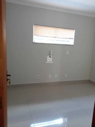 Imagem Comercial para Venda em Limeira / SP no bairro Vila Cristóvam