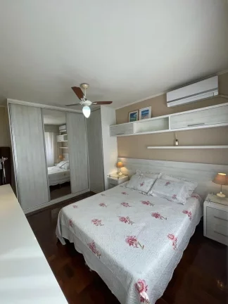 Imagem Apartamento para venda no bairro Auxiliadora em Porto Alegre