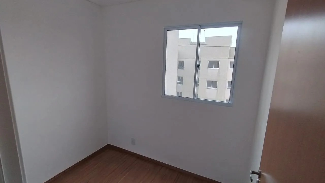 Imagem Apartamento com 3 quartos à venda em Vila Velha