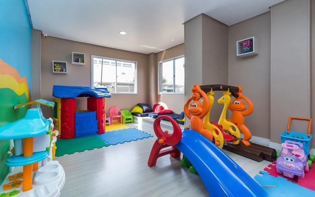 Imagem Apartamento à venda com 84 m² privativos 3 quartos 1 suíte