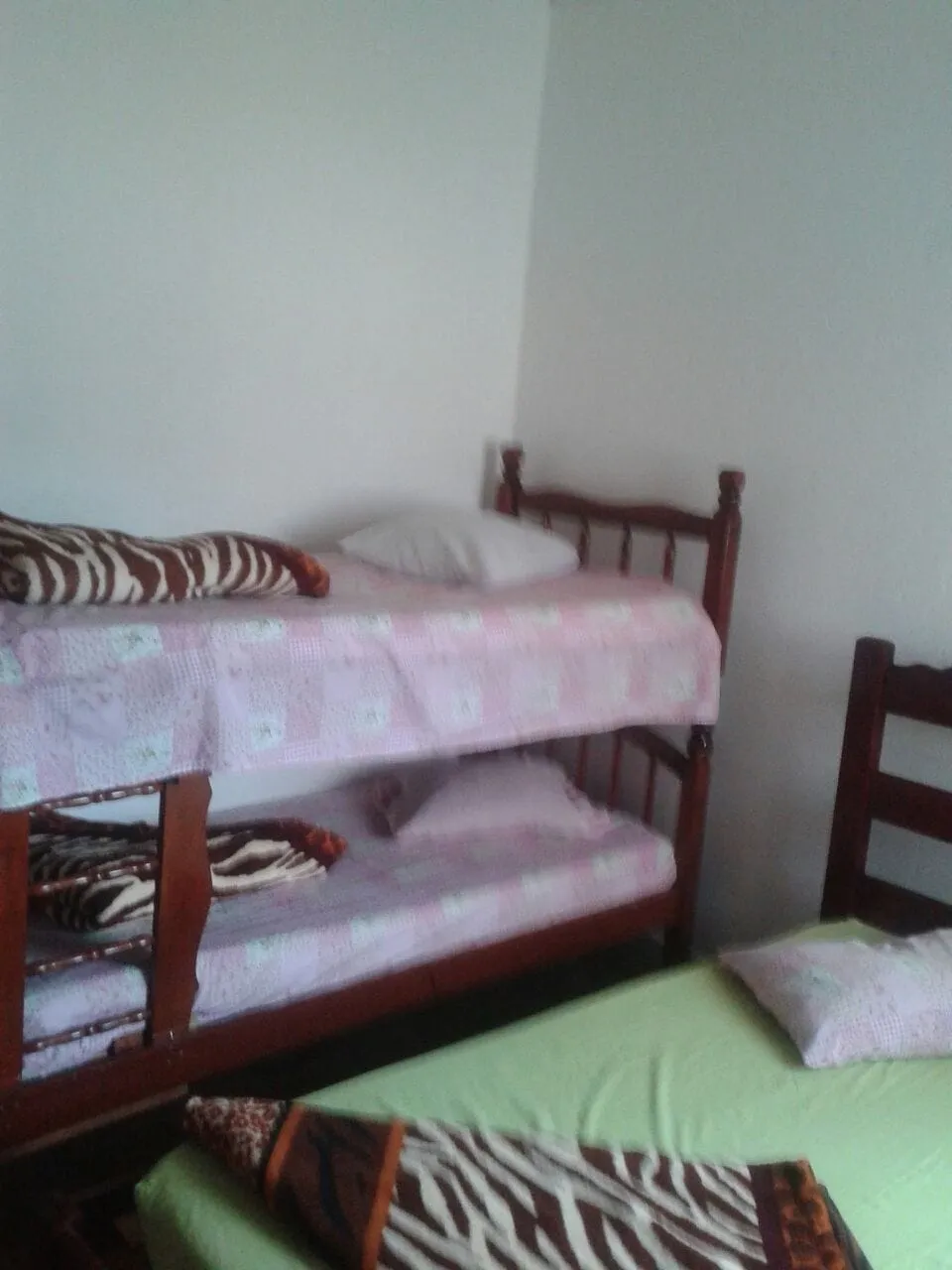 Imagem Comercial à venda 15 Quartos, Centro, Aparecida - SP