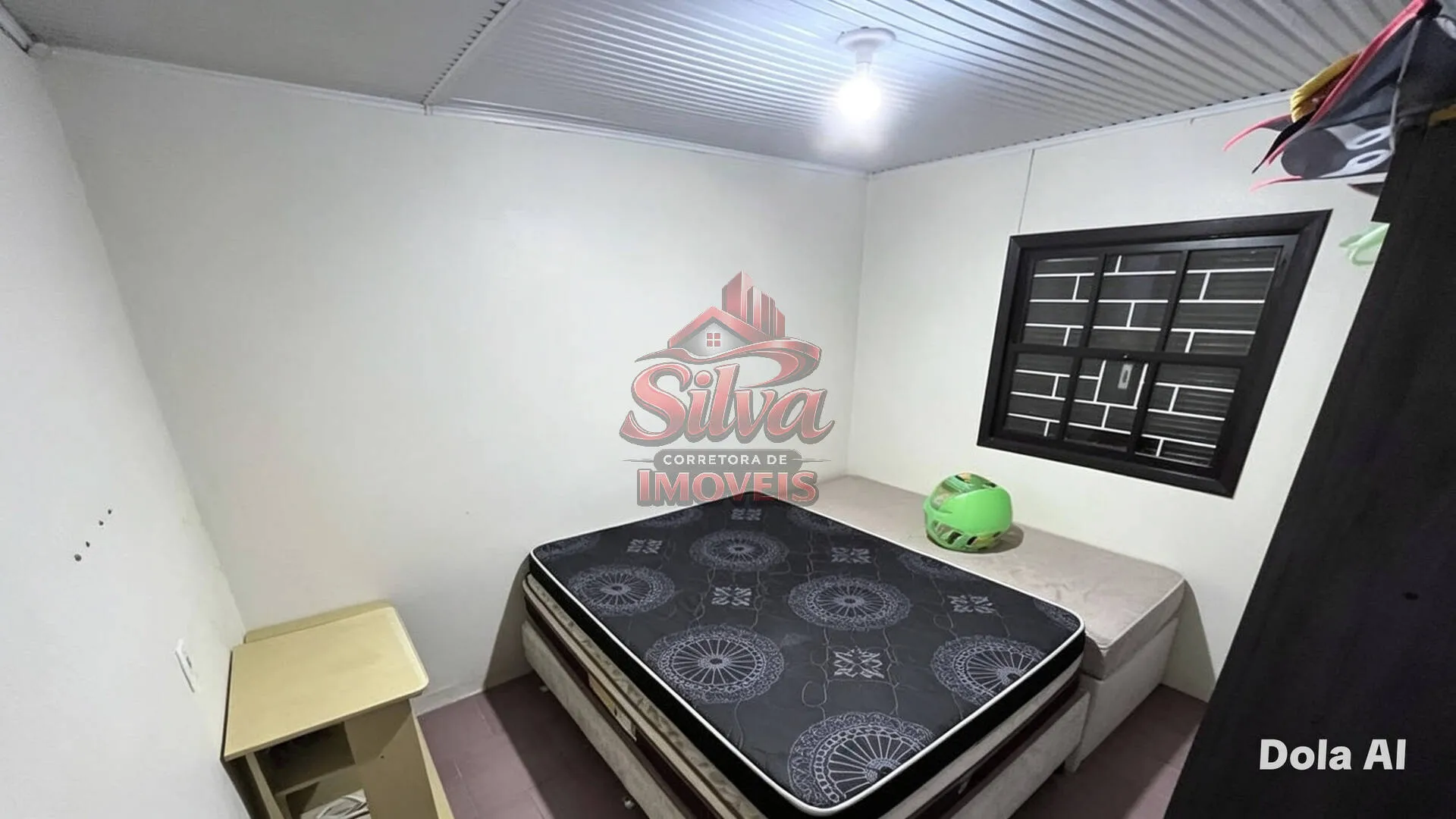 Imagem C690 | Casa 2 dorm amplo terreno 625m² em Albatroz