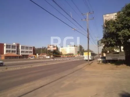 Imagem Terreno para Venda - 0m², 0 dormitórios, Novo Esteio