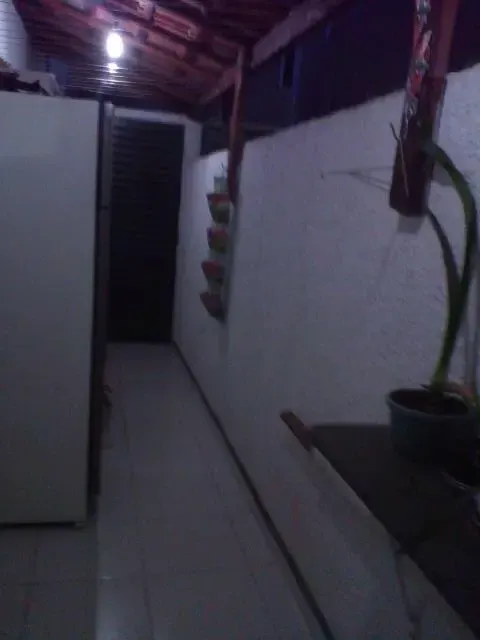 Imagem Casa de Condomínio com 2 Quartos à Venda ou Locação, 60 m² em Jardim Dom José - São Paulo