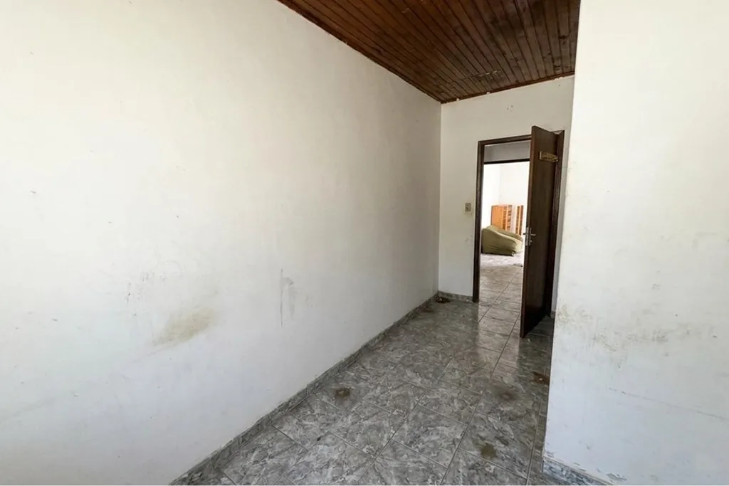 Imagem Casa em São José