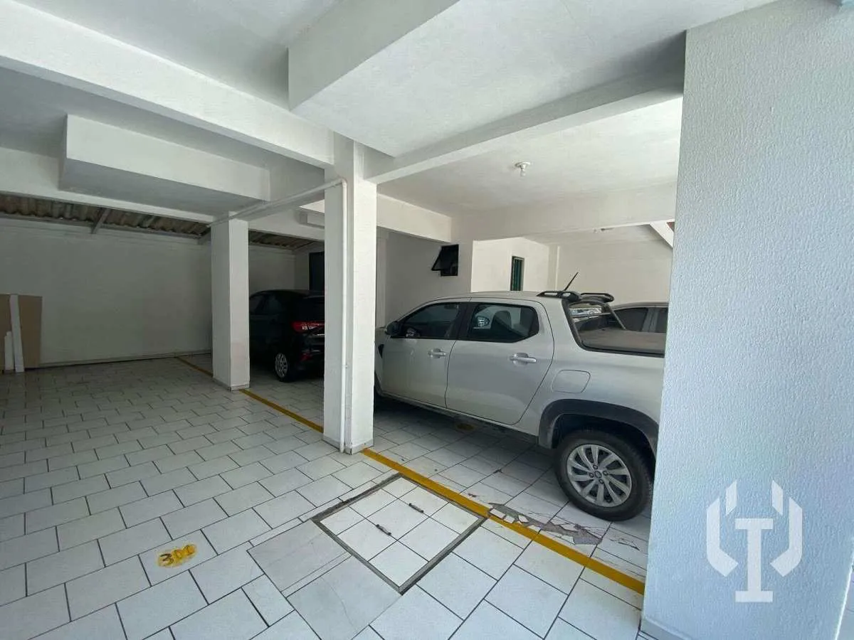 Imagem Apartamento à venda, no Residencial Via Liberdade em Itapema, Meia praia, com 3 quartos, 130m2