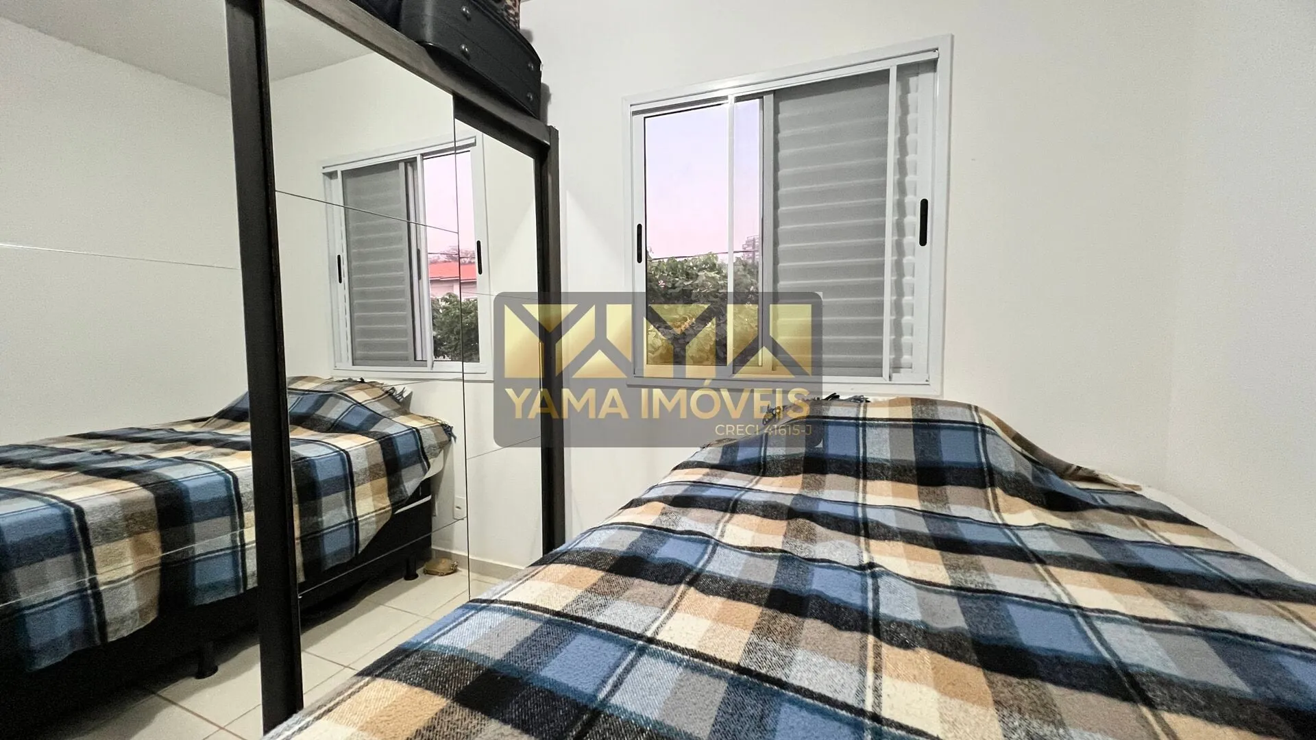 Imagem Recantos do Sul - Casa à venda no bairro Centro - Ribeirão Preto/SP