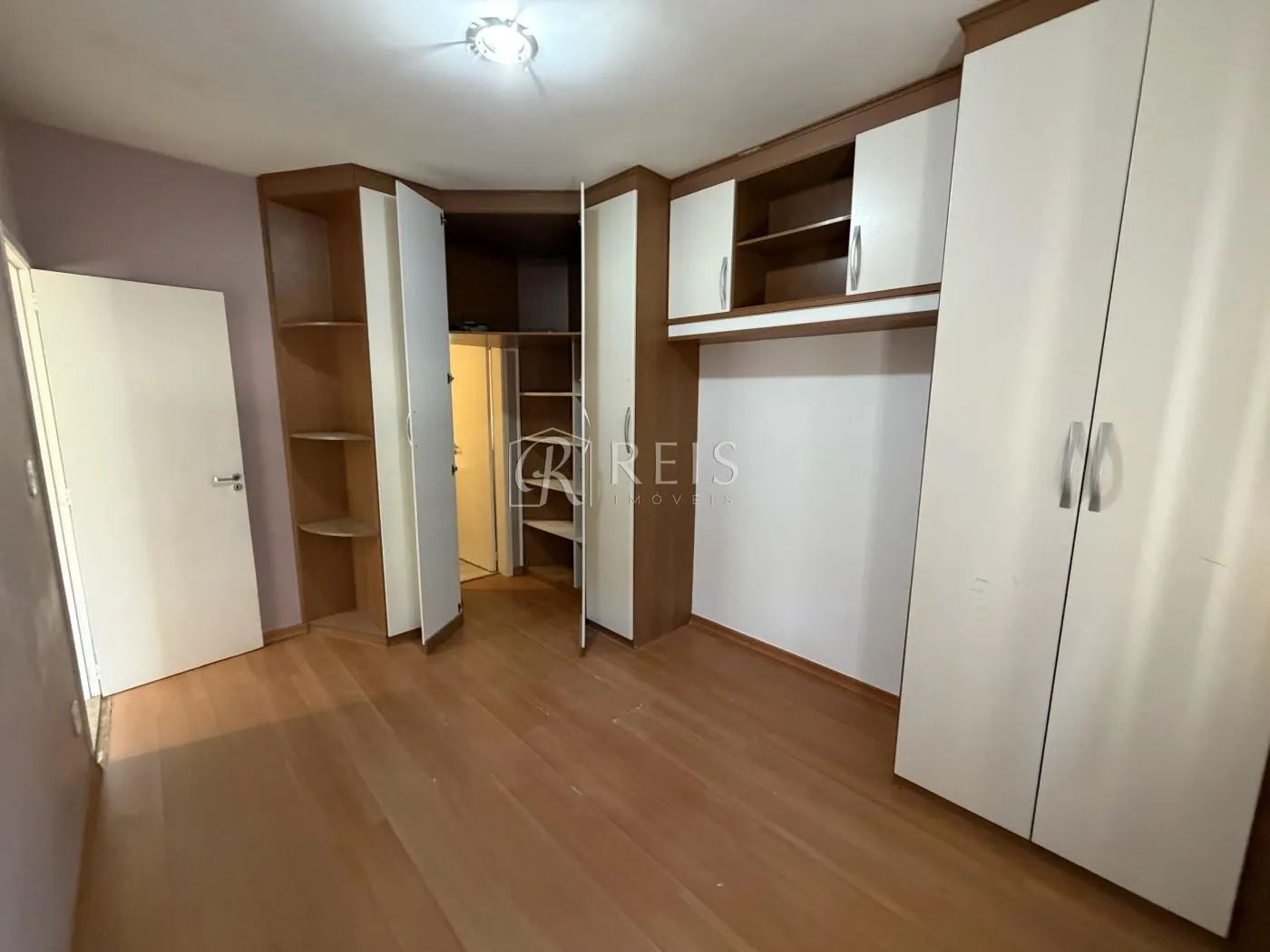 Imagem Apartamento para Venda em Rio das Ostras, Chácara Mariléa, 2 dormitórios, 1 suíte, 2 banheiros, 1 vaga