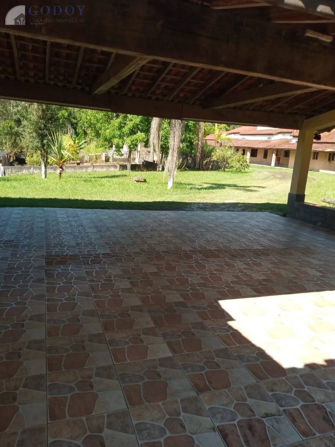 Imagem EXCELENTE SÍTIO AOS PÉS DA SERRA DA MANTIQUEIRA.