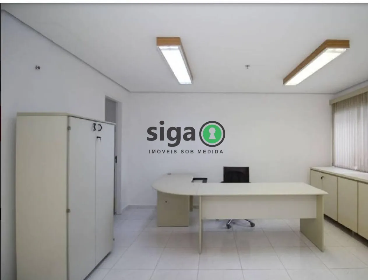 Imagem VENDA DE SALA COMERCIAL, AO LADO METRÔ VILA MARIANA