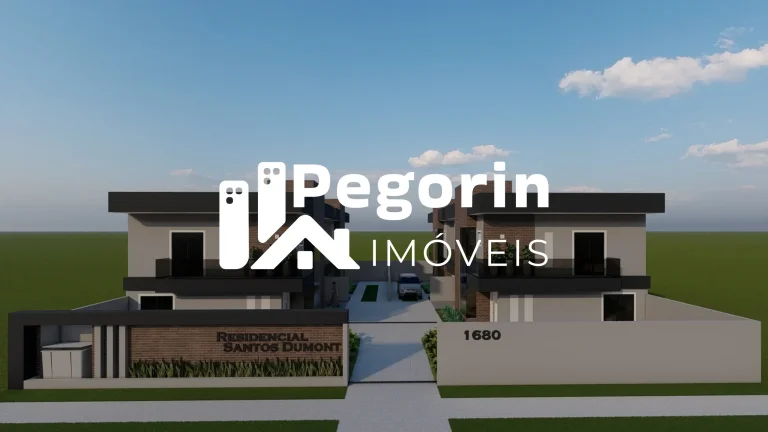 Imagem Sobrado Duplex com terraço Cajuru