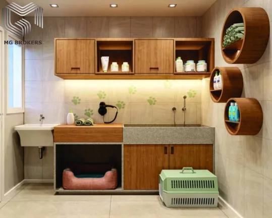 Imagem APARTAMENTO RESIDENCIAL em RIO DE JANEIRO - RJ, TIJUCA