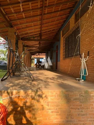 Imagem Hotel á venda em Campos do Jordão