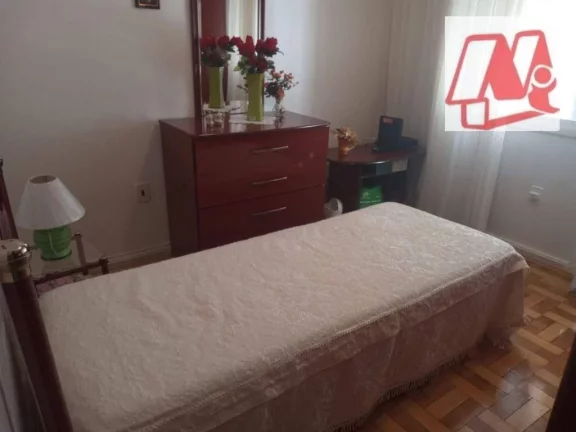 Imagem No Bom Fim,112,40 m²,3 dormitórios, suite e vaga