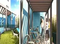 Imagem Apartamento com 1 Quarto à Venda, 27 m² em Campos Elíseos - São Paulo