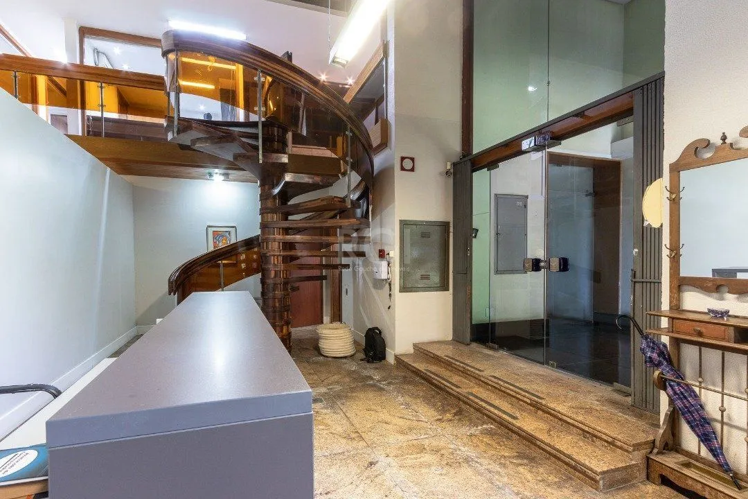 Imagem Conjunto/Sala para Venda - 255.36m², 0 dormitórios, Centro Histórico