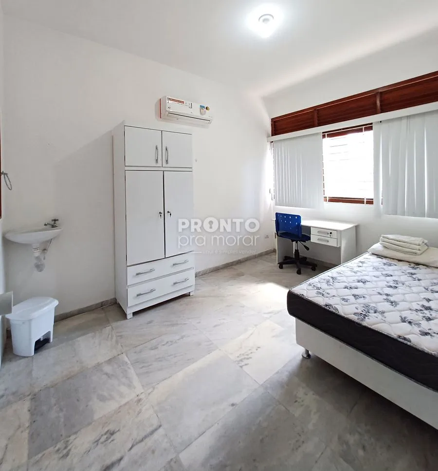 Imagem Casa em Madalena