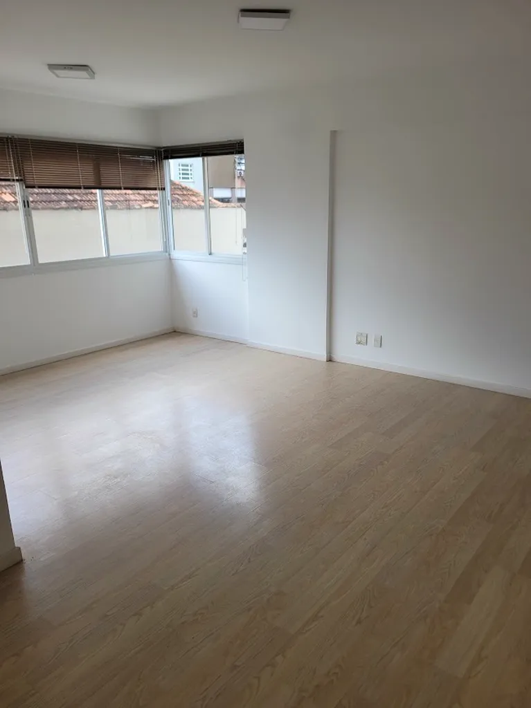 Imagem Apartamento em Moinhos de Vento