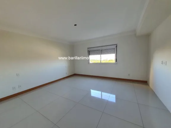 Imagem Apartamento na Fiusa GRAND PRIVILEGE