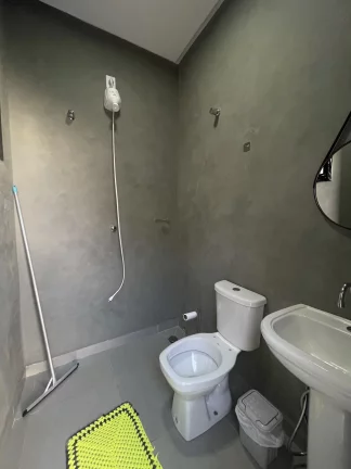 Imagem Casa à venda em Goianésia/GO