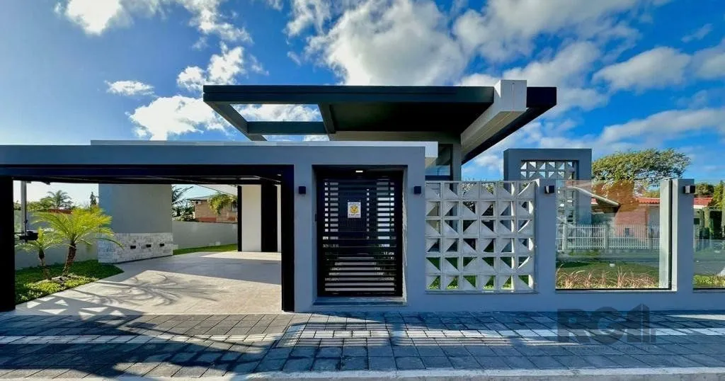Imagem Casa em Atlântida