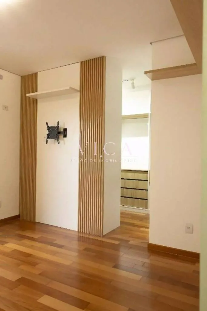 Imagem Apartamento 120m 3 dormitorios venda ou aluguel por R$ 5.850,00-Bethaville