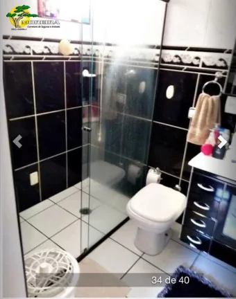 Imagem APARTAMENTO PARA VENDA EM SANTANA