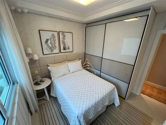 Imagem Apartamento à venda, 179 m² por R$ 9.950.000,00 - Barra Sul - Balneário Camboriú/SC