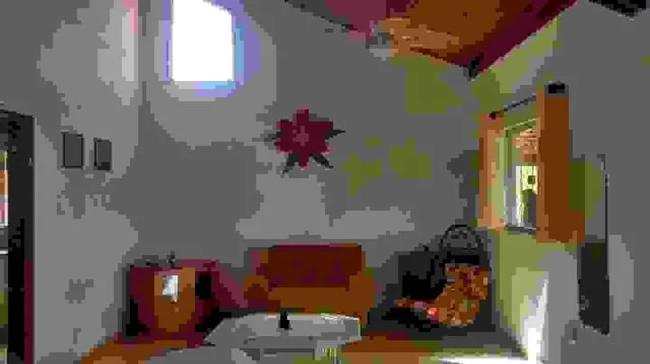Imagem Chácara com 3 Quartos à Venda, 24.200 m² em Bairro Dos Pericos - Camanducaia