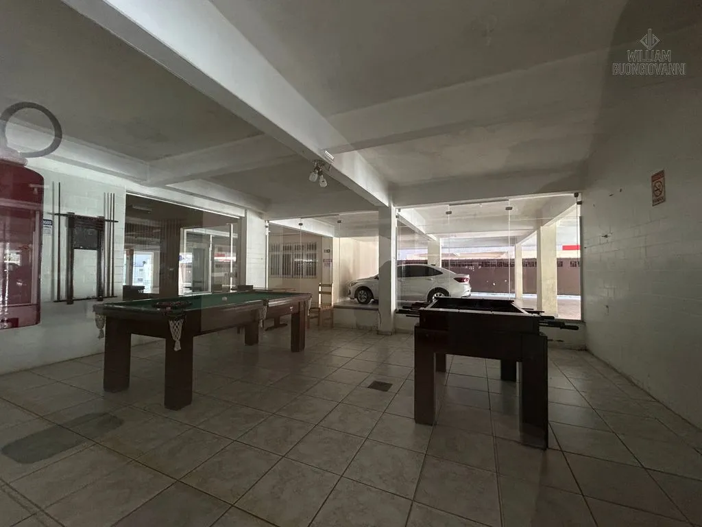 Imagem Apartamento em Praia Grande a 5 minutos DA PRAIA, recentemente reformada!