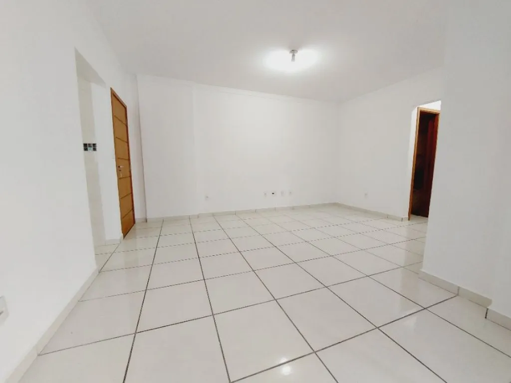Imagem APARTAMENTO COM 87,00 m² - CANTO DO FORTE - PRAIA GRANDE SP