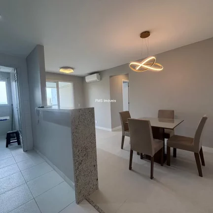 Foto do imóvel Apartamento à Venda São Paulo: 2 quartos, 1 suíte, 1 vaga mobiliado, 64mt, área de lazer completa.