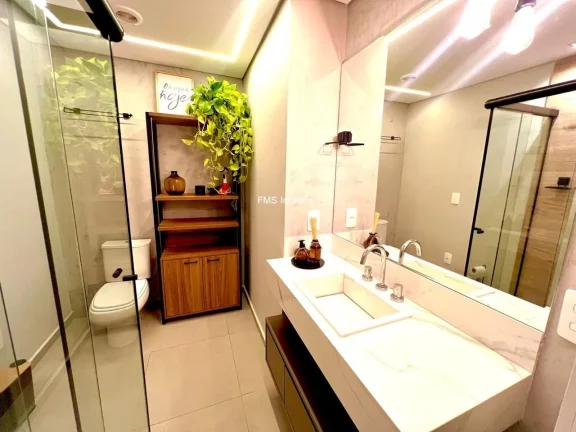 Imagem Apartamento para locação na Consolação: 1 quarto, 1 banheiro, 18,00 m² de área em São Paulo-SP!