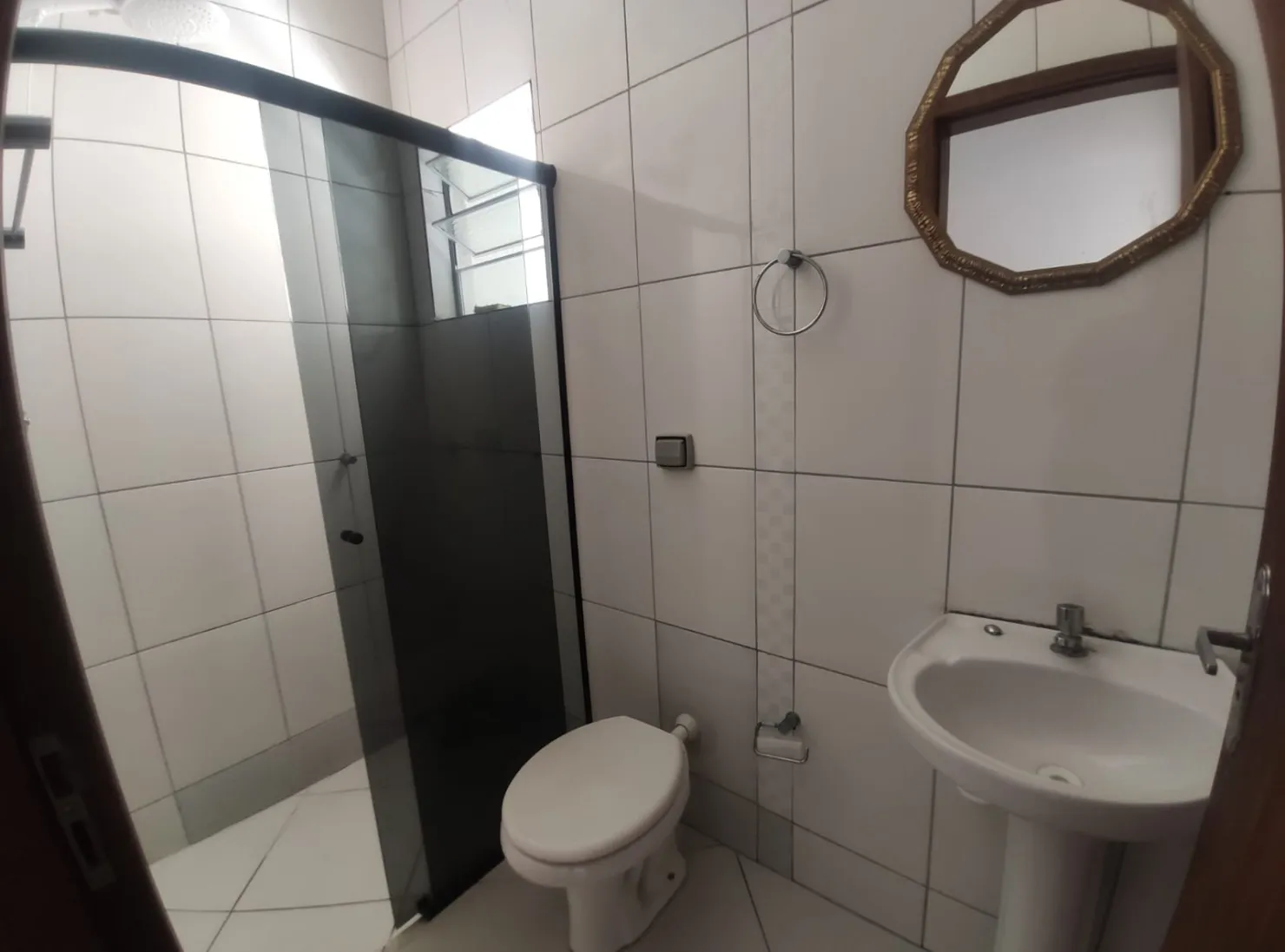 Imagem Casa à venda 2 Quartos, 2 Vagas, 128M², Parque São Cristóvão, Taubaté - SP