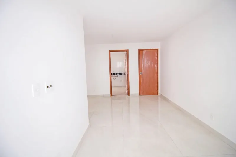 Imagem Apartamento a Venda no bairro Recreio dos Bandeirantes - Rio de Janeiro, RJ