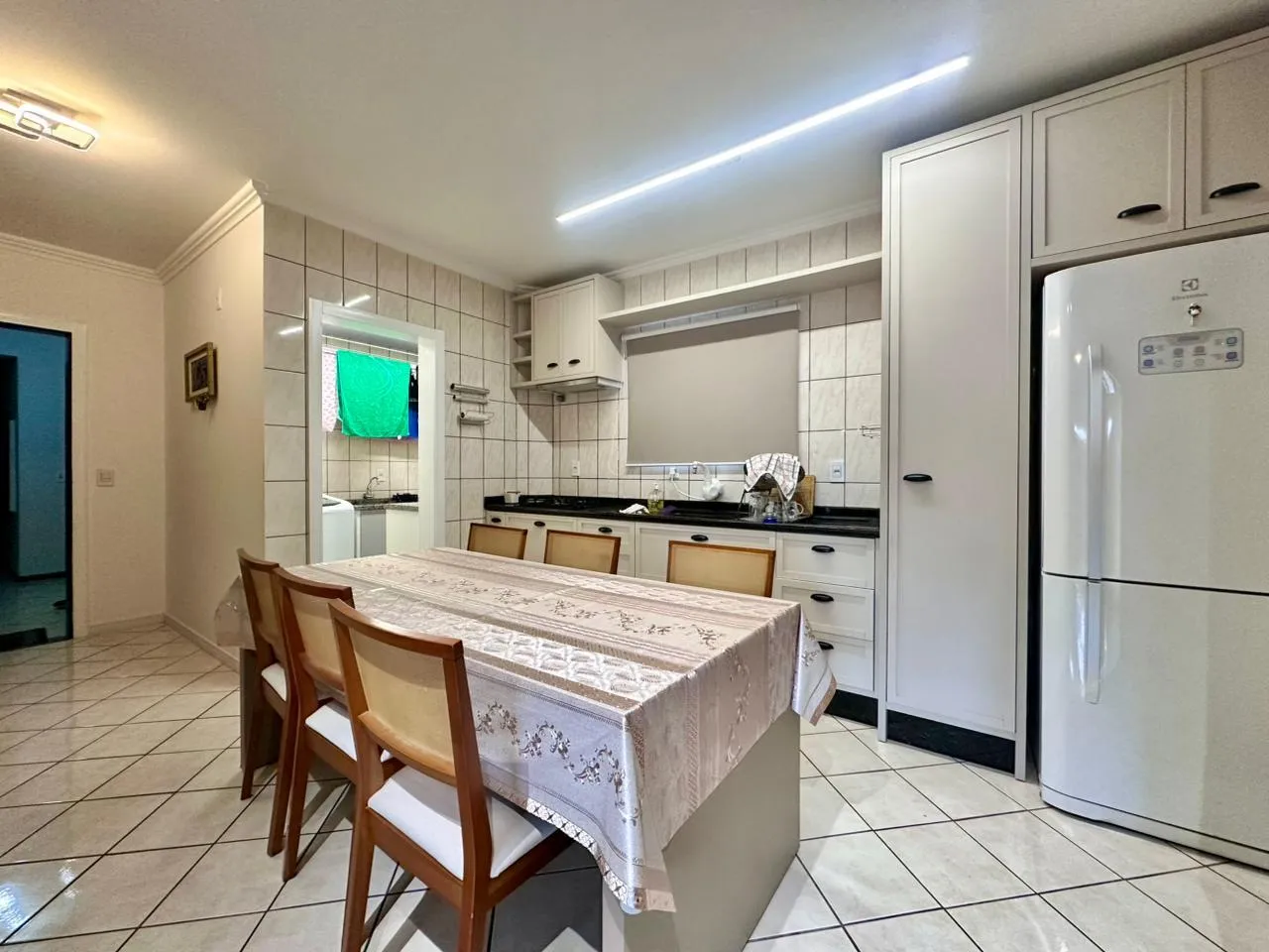 Imagem Apartamento à venda com 120m2 por R$ 1.100.000,00