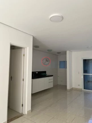 Imagem CASA COM ESCRITURA DEFINITIVA EM CONDOMINIO,2 SUITES DUAS VAGAS ESCRITORIO SALA,COZINHA E COPA, LAVABO E VARANDA ,PISC.COMUNITARIA