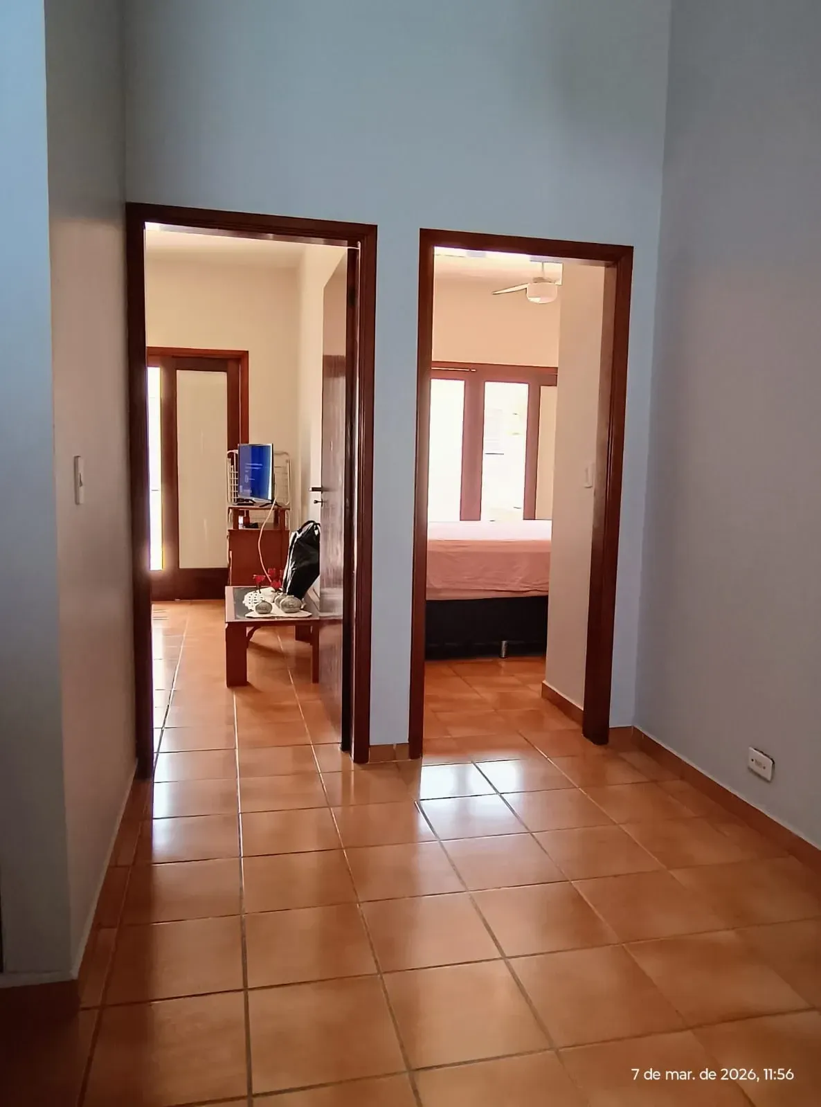 Foto do imóvel: Casa com 4 Quartos à Venda, 349, 6 m² em Cibratel I