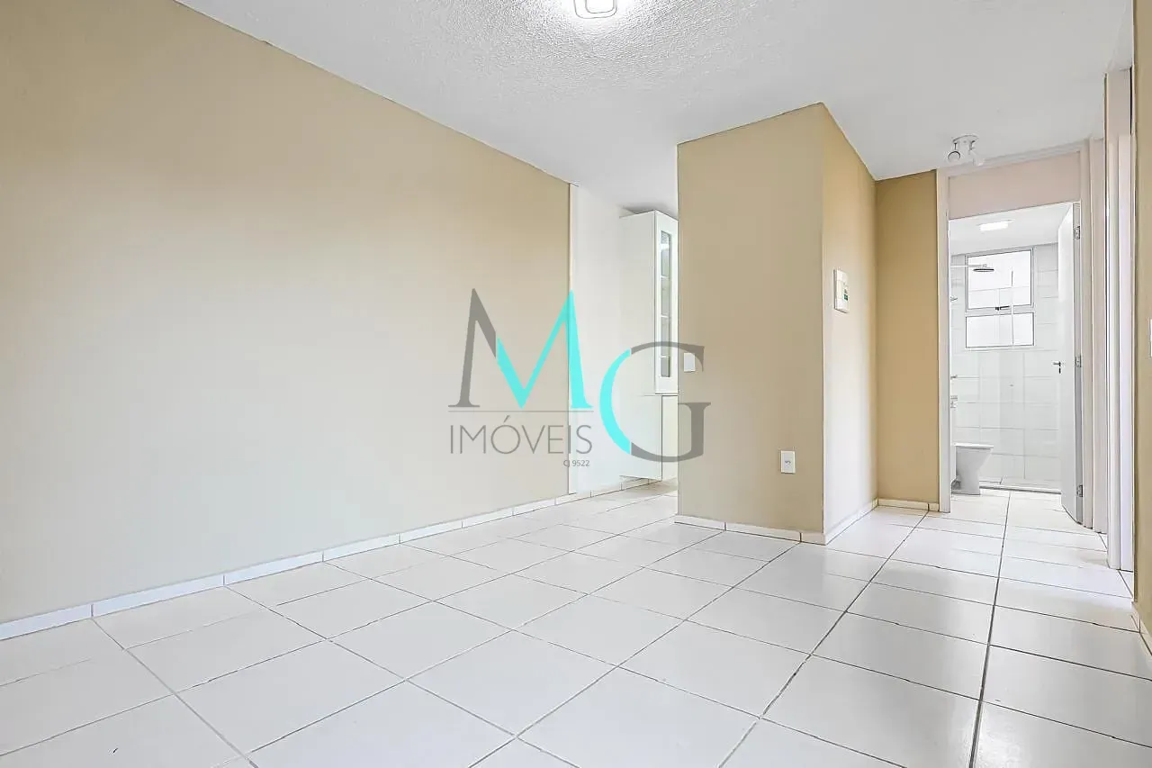 Imagem Apartamento 2 quartos à venda, Mendanha - Campo Grande, Rio de Janeiro, RJ