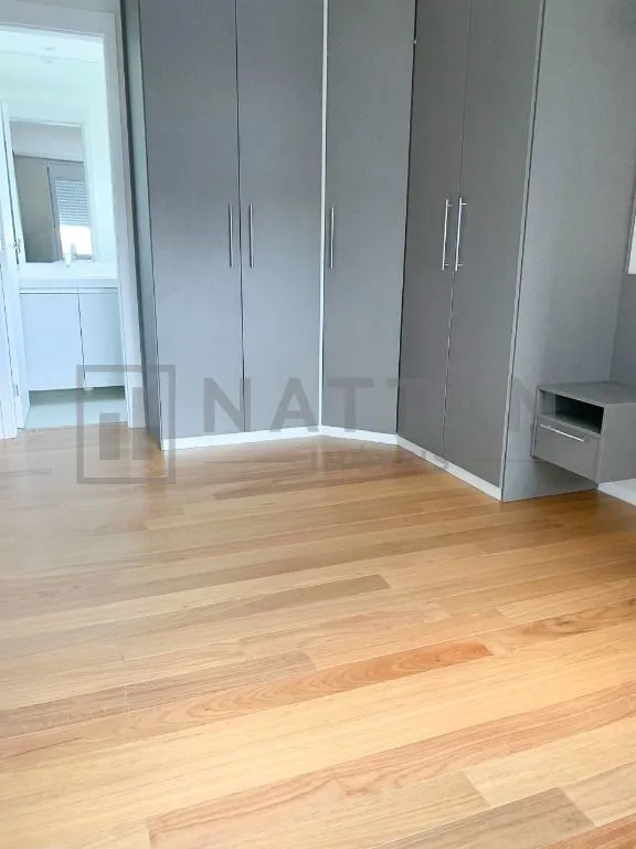 Imagem Apartamento 55m² - 1 Suíte em uma localização privilegiada