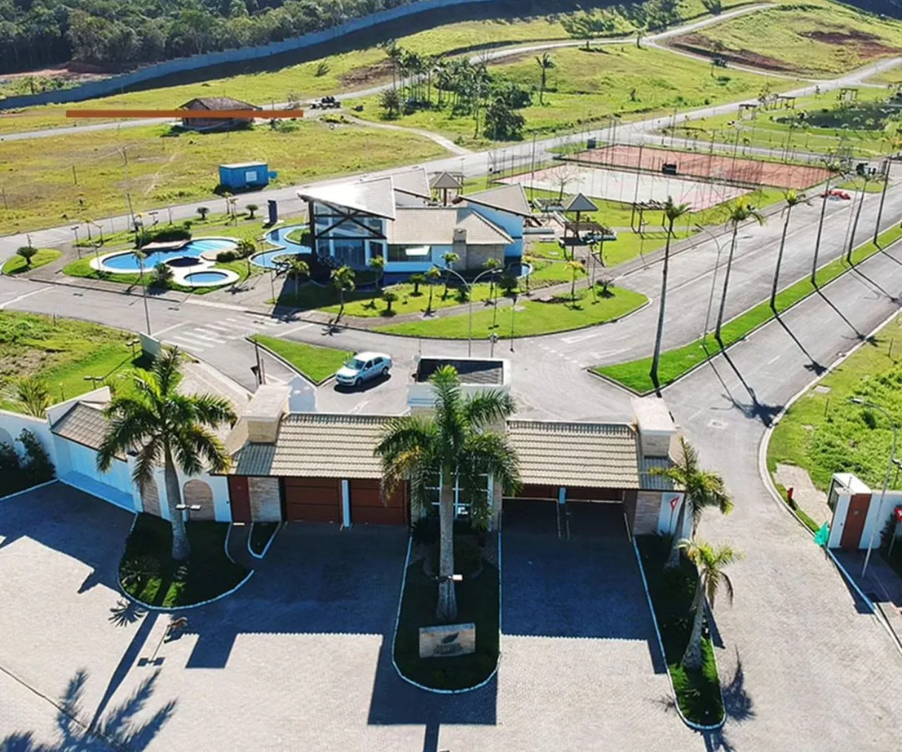 Imagem Terreno à venda com 490m2 por R$ 850.000,00