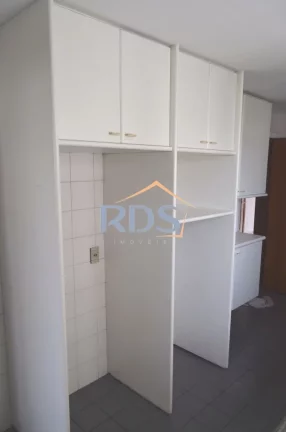 Imagem Vendo excelente apartamento de 131metros na Vila Suzana