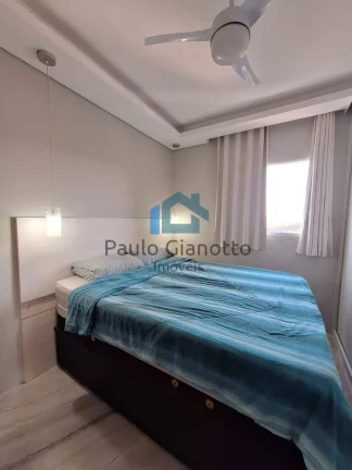 Imagem Apartamento para venda Jardim Lina em Cotia
